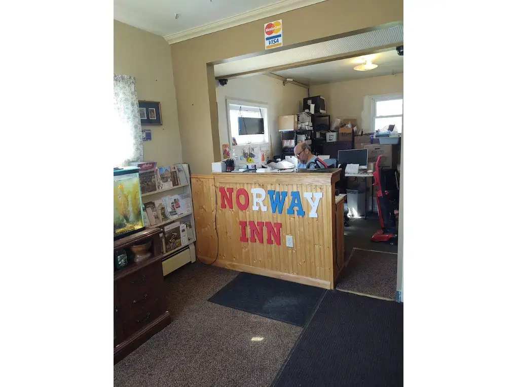 Norway Inn