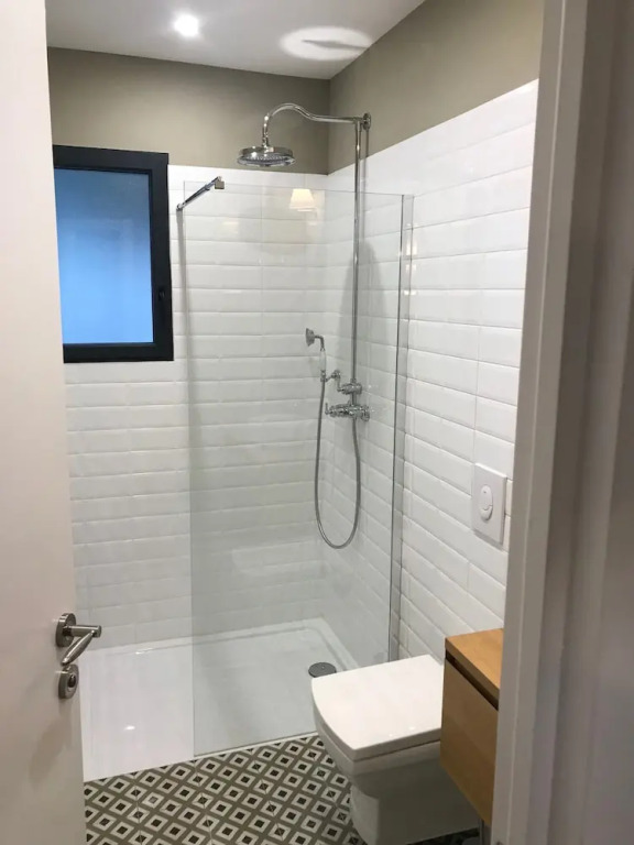 Appartements de Standing - Panate