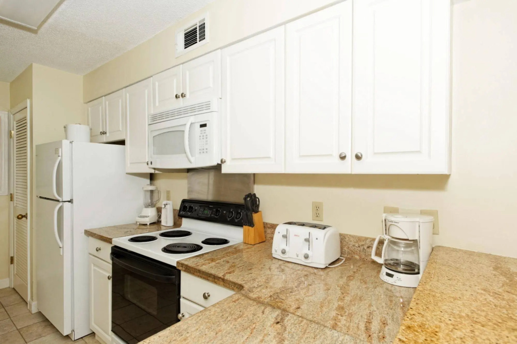 Shipyard by Seashore Vacations