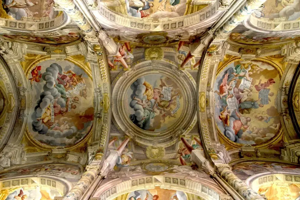 Cascina Tre Botti