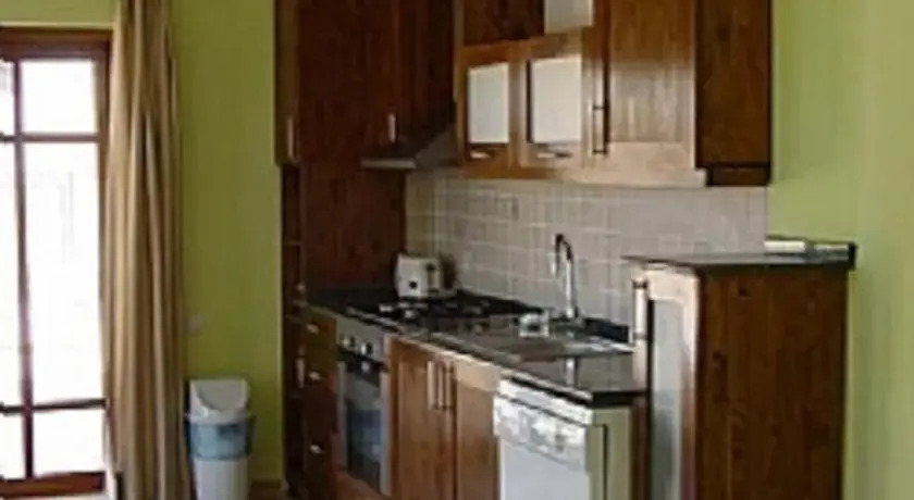 Villa Merve