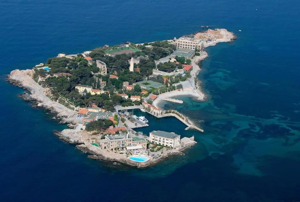 Studio Val Gardénias