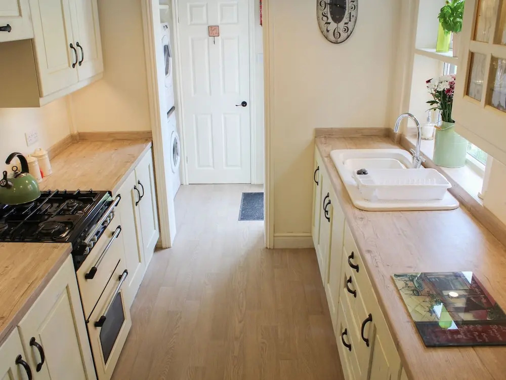 Baytree Cottage