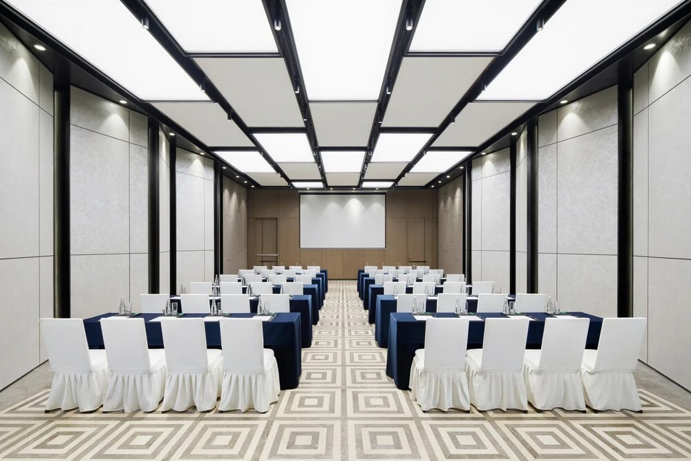 Courtyard by Marriott Hangzhou West