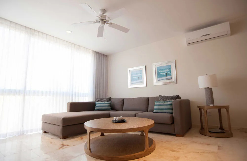 Armonia Suite 303