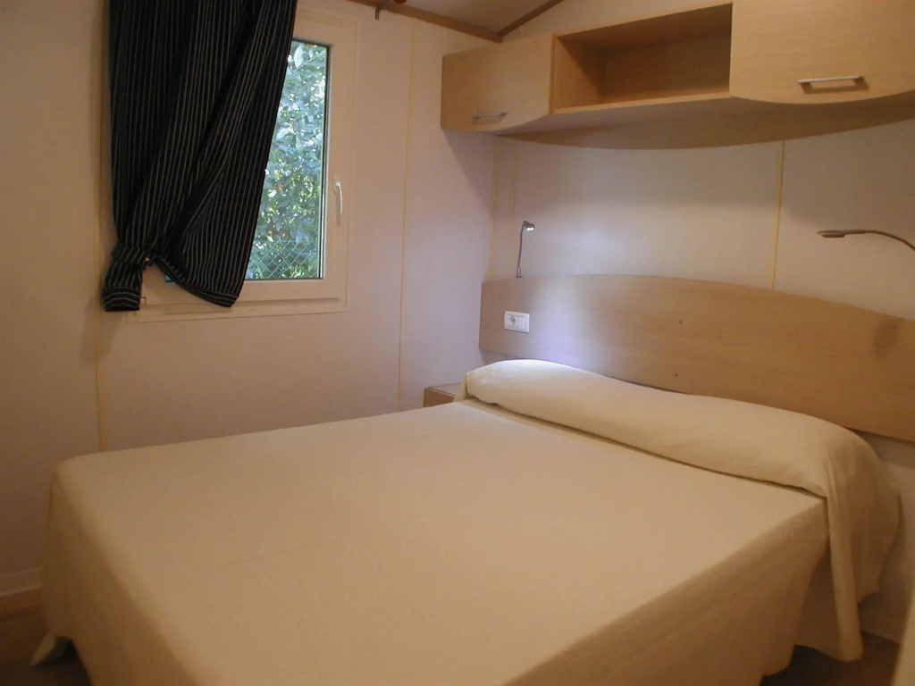 Camping Village Torre Pendente