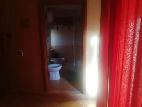 Maison Romantique