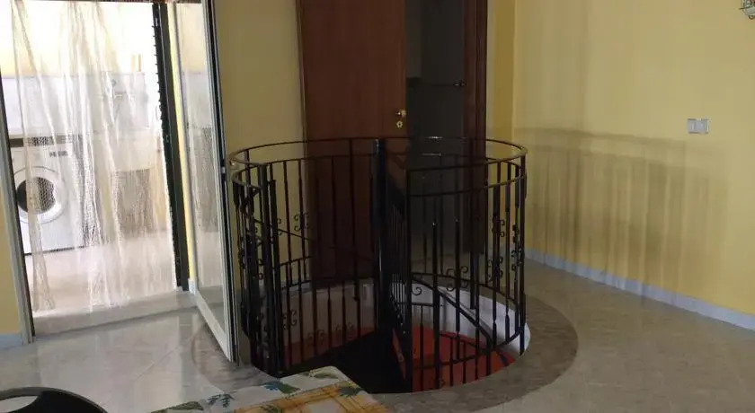 Casa Chiara