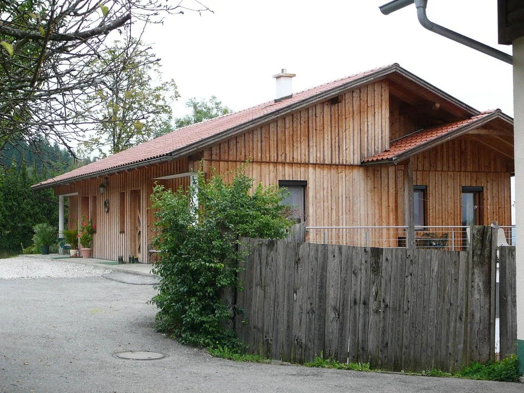 Wabnig- der Logenplatz in der Natur