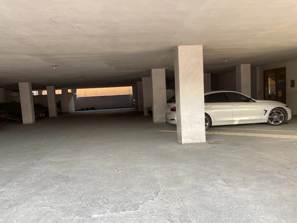 Hotel Dubai