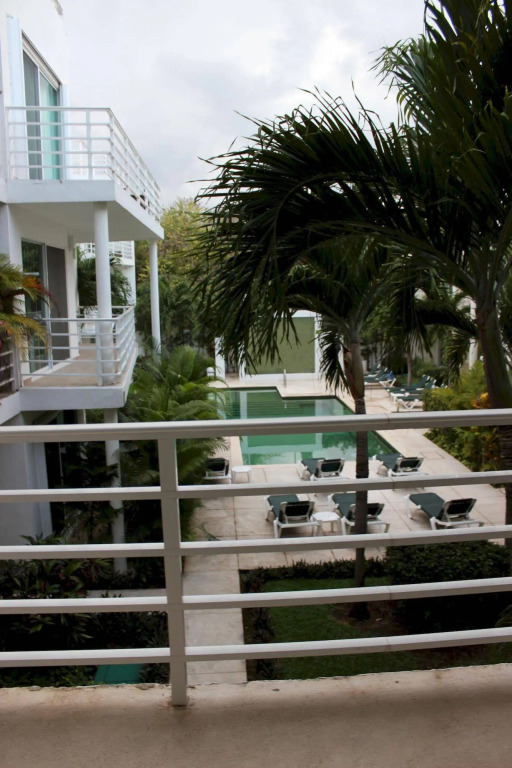 B&B Pelicanos