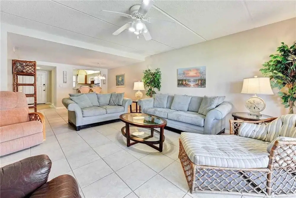 Sea Place 14158
