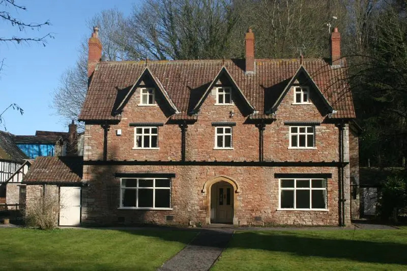 Mill House Bed & Breakfast
