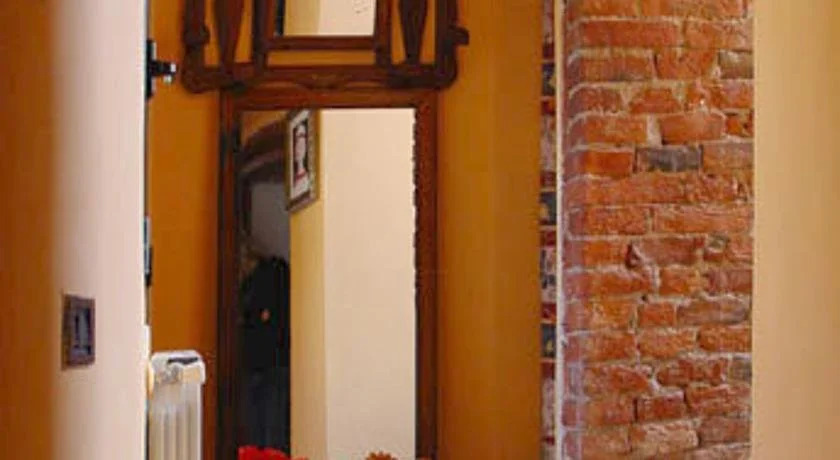 Vecchia Locanda