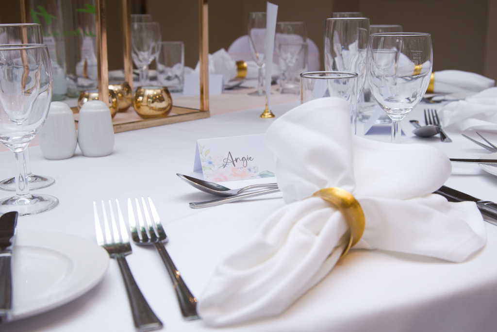 Holiday Inn Ashford - North A20 by IHG