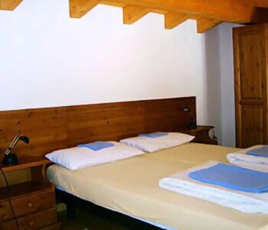 Stella DOro - Hotel & Apartments