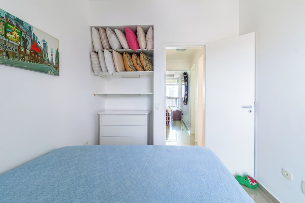 Apartamento Atalaya 83