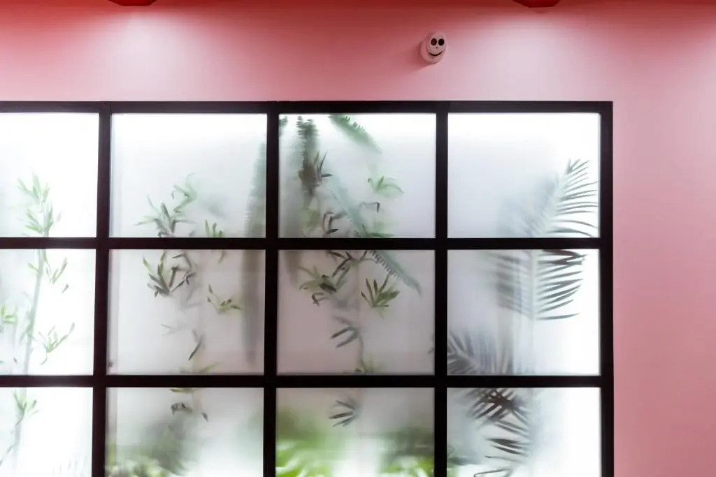 Spa & Pool - Studio Apartments 365