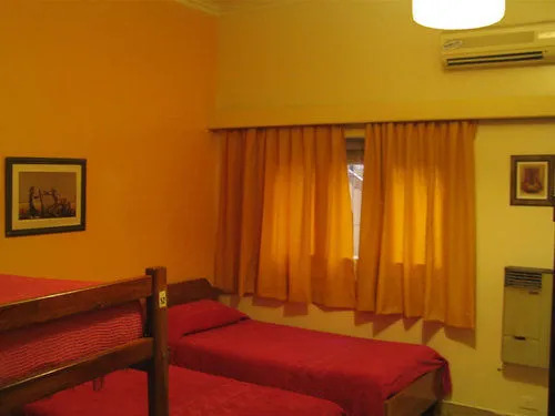 Savigliano International Hostel