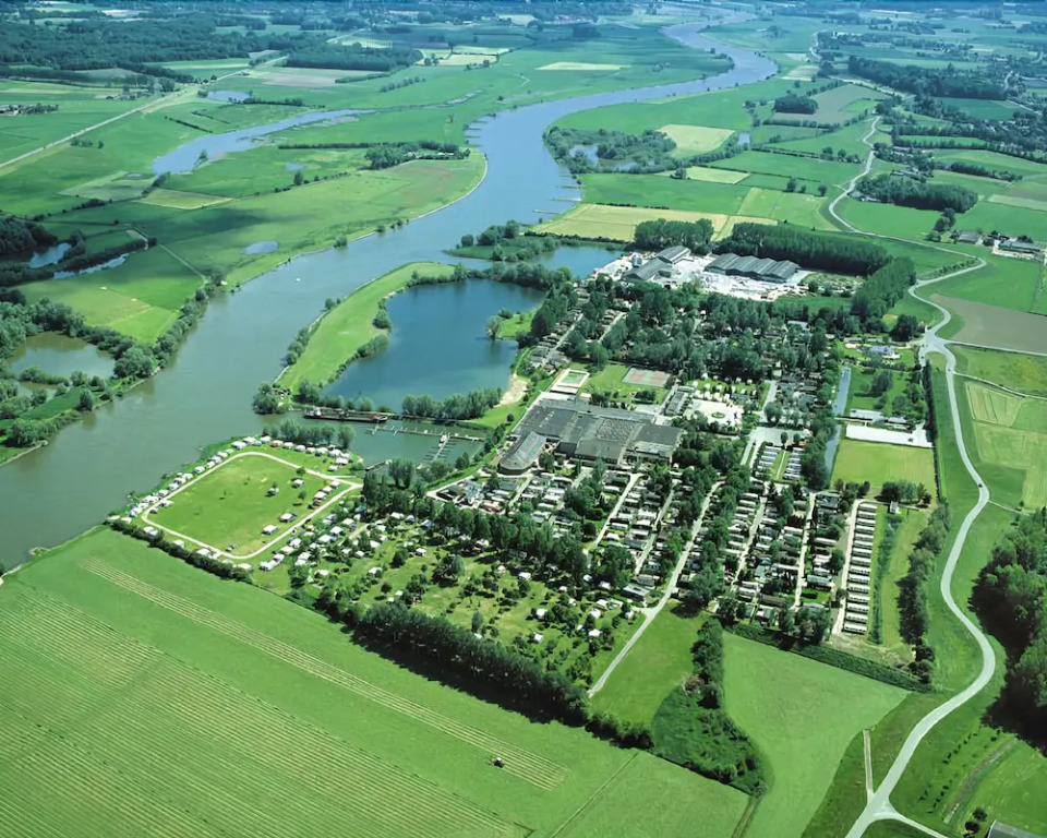 De Scherpenhof