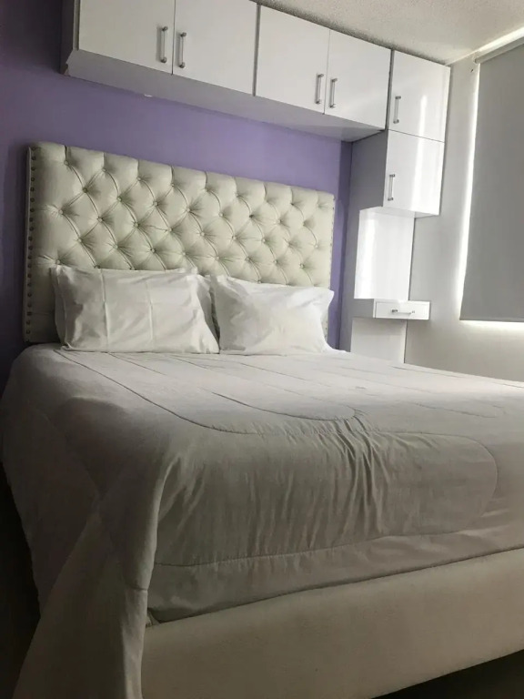 Apartamento de Lujo Pizarra