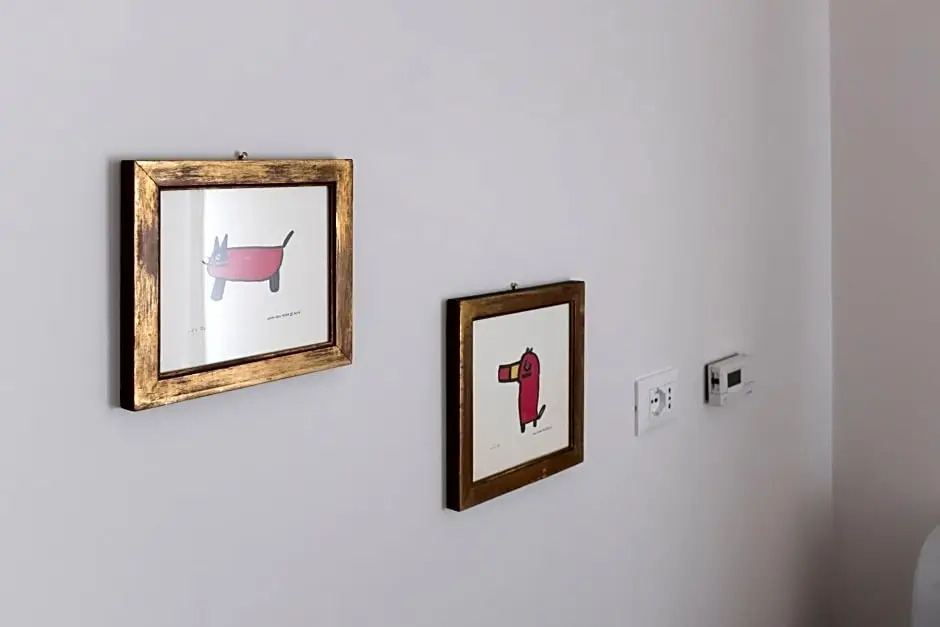 Assaporarte