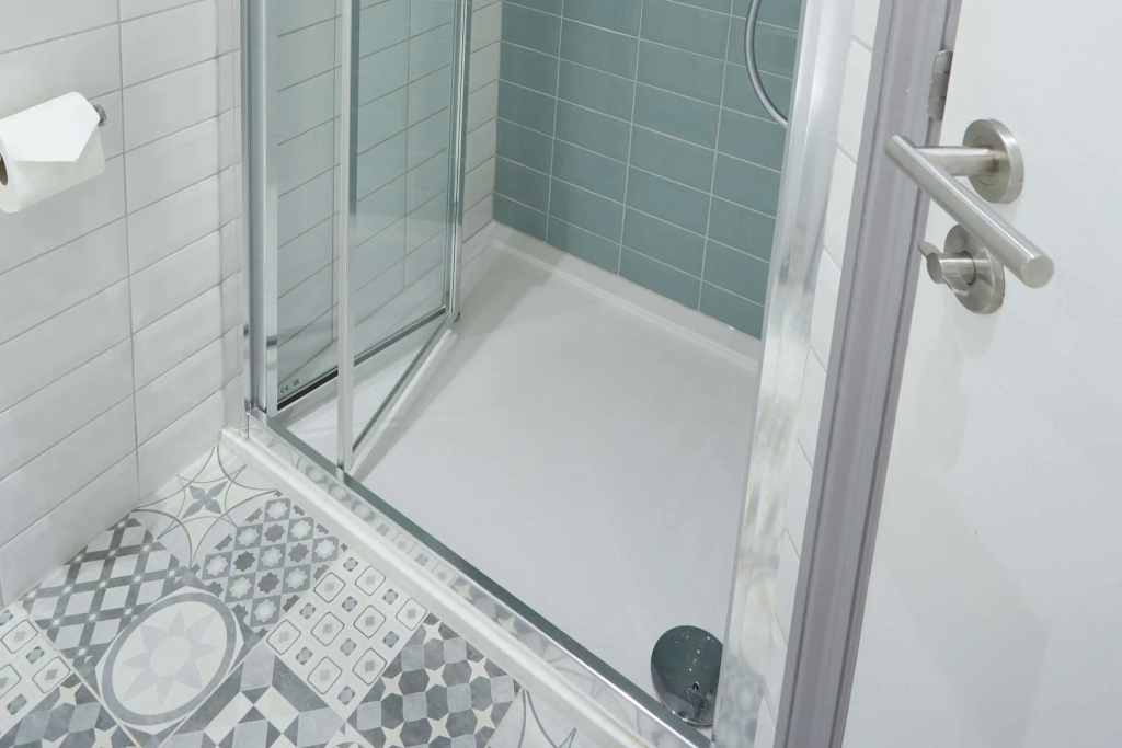 Comfort Inn Victoria