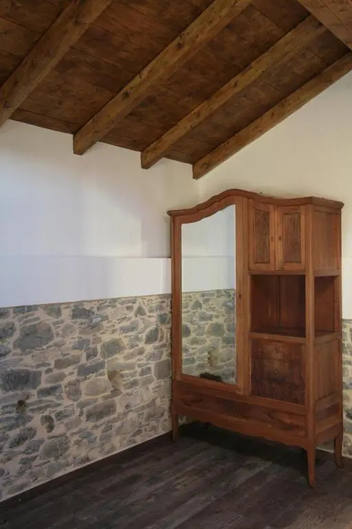 Agriturismo Giumin