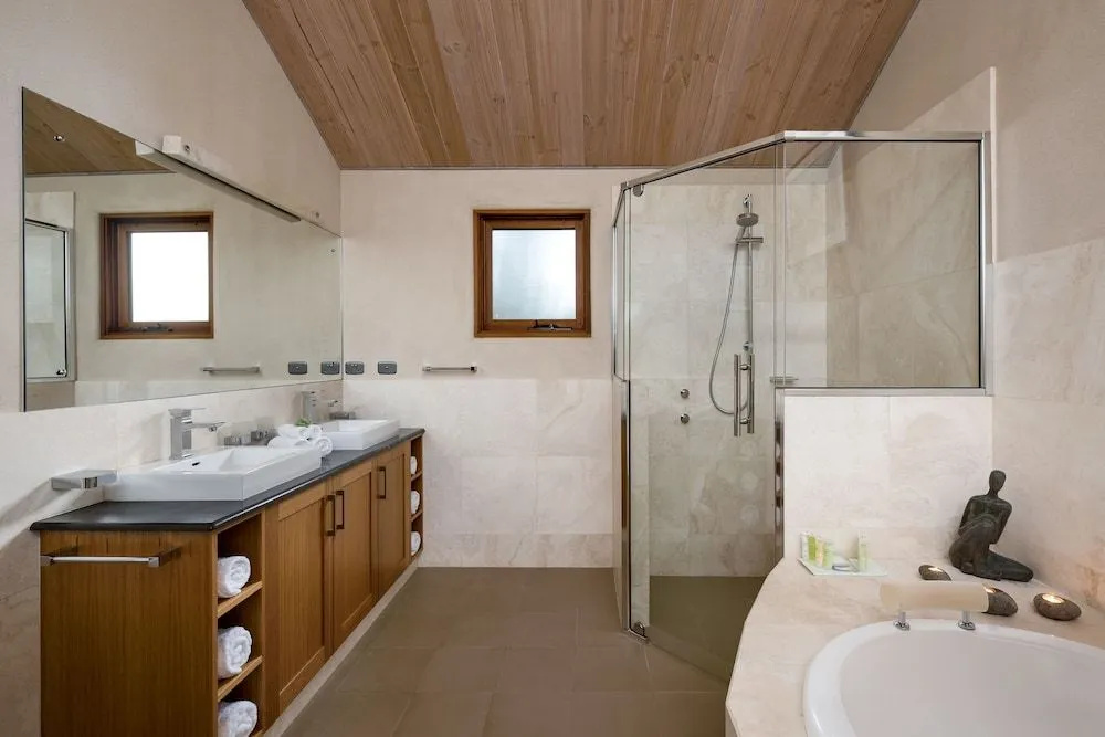 Aiyana Retreat