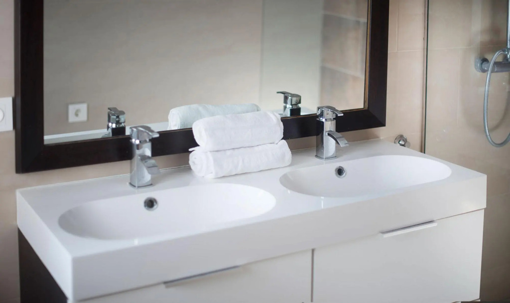 Th11 Villa in Cambrils con Piscina