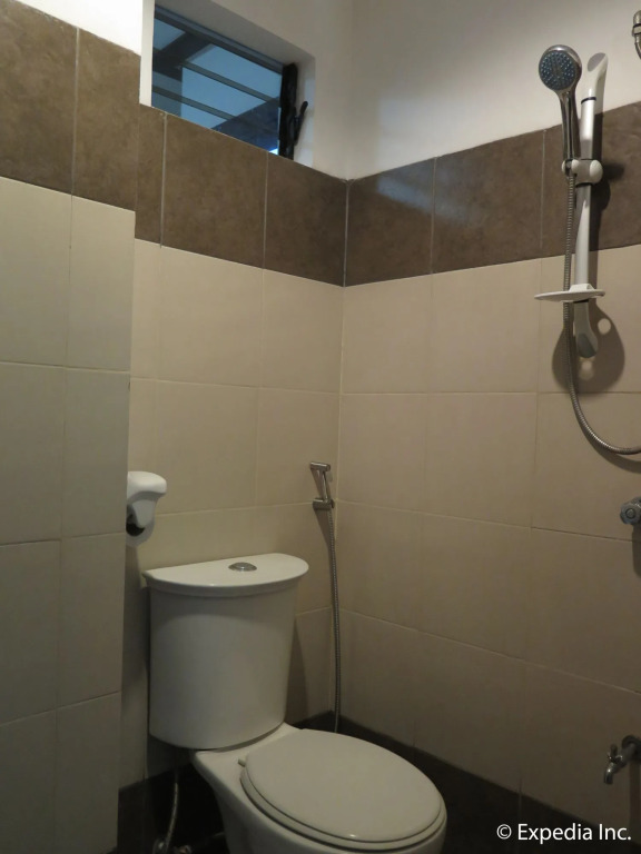 D Leonor Hotel