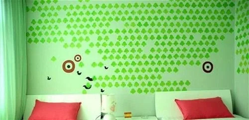 Tai'an Huaxia Liangzi Fashion Hotel