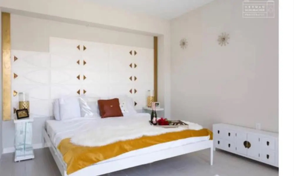 RR Desginer B&B