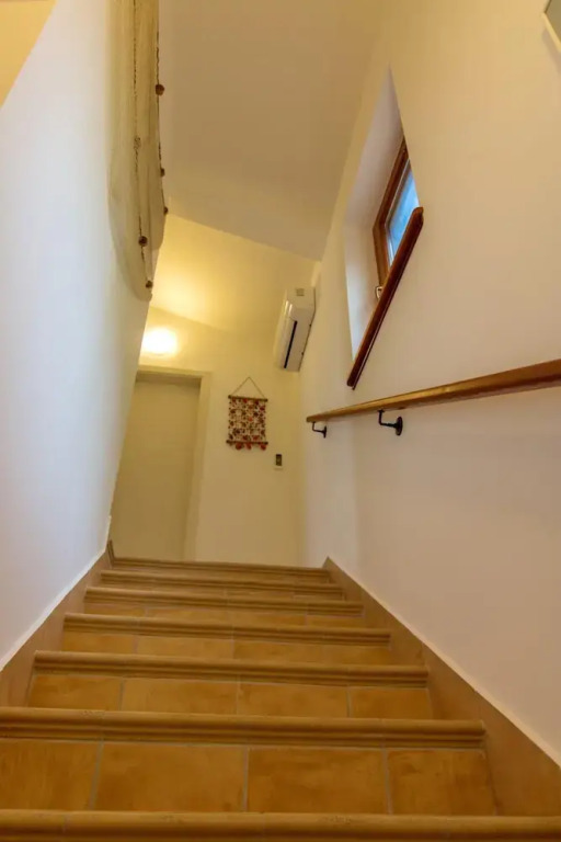 House With 2 Bedrooms in Ripenda Kras, With Wonderful Mountain View, Shared Pool, Enclosed Garden - 2 km From the Beach