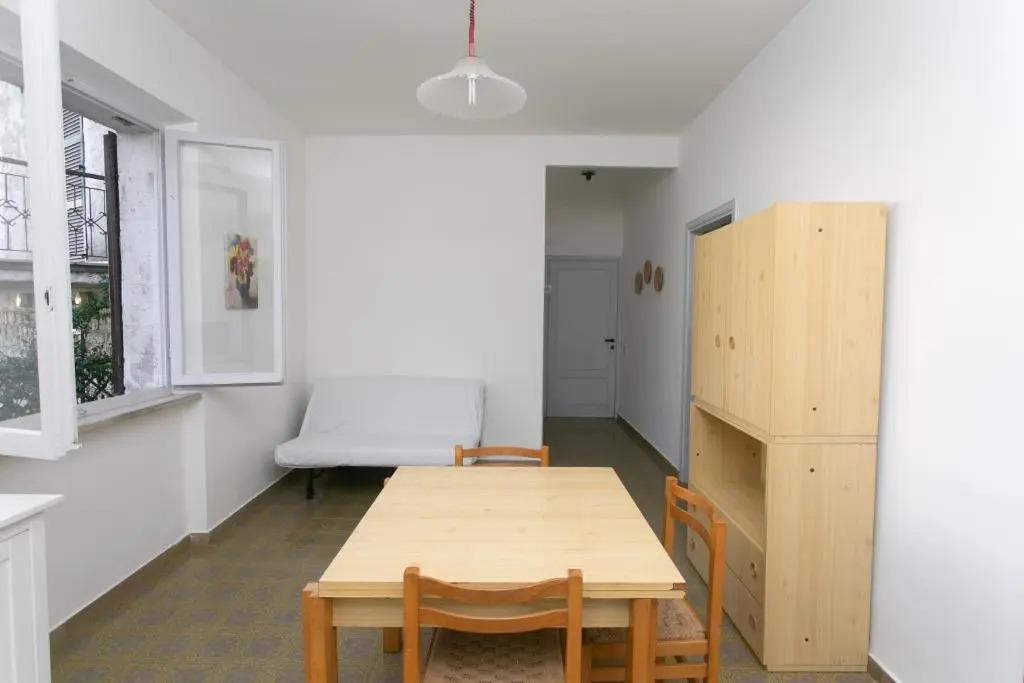 Residence Mare Verde - Interno 21-20