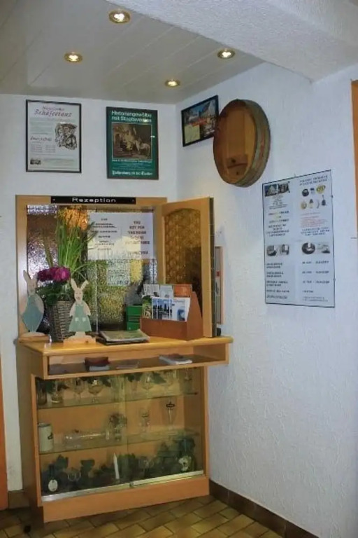 Gasthof Neusitz