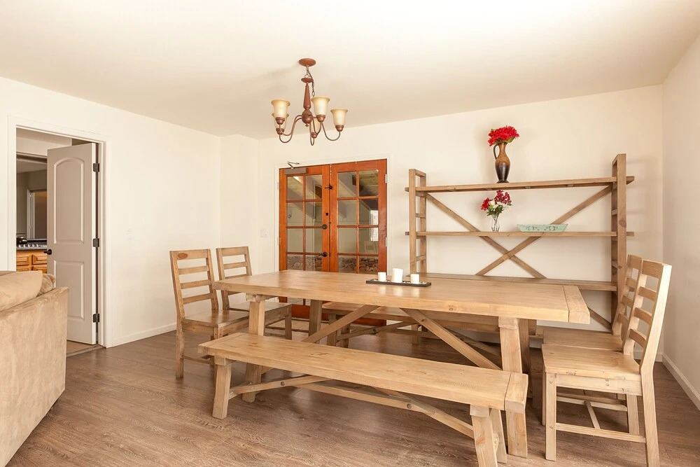 523 Paine No. 12 - 4 Br Home