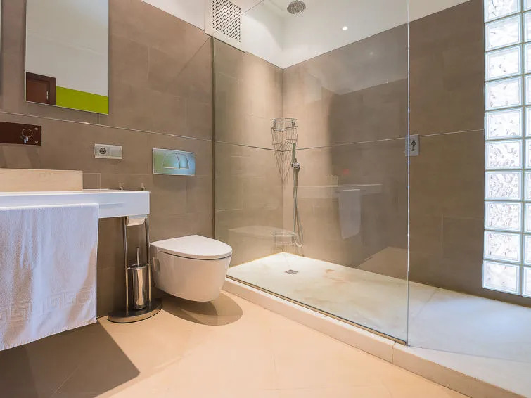 Holiday Home Fullness Mallorca