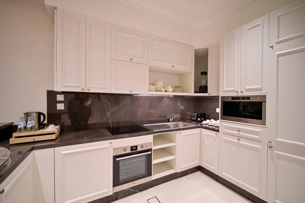21 High Street Residence By The Torch