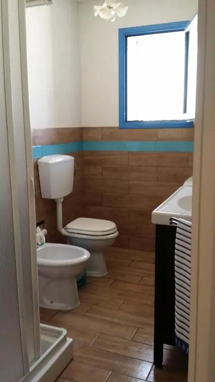 Casa dei Colori