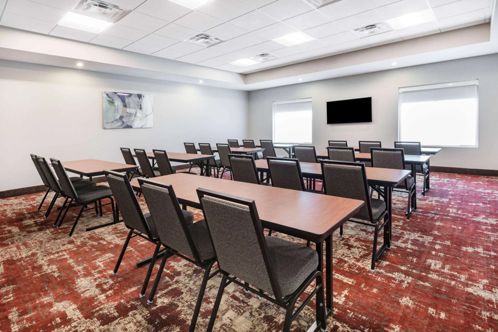 La Quinta Inn & Suites by Wyndham Jackson-Cape Girardeau