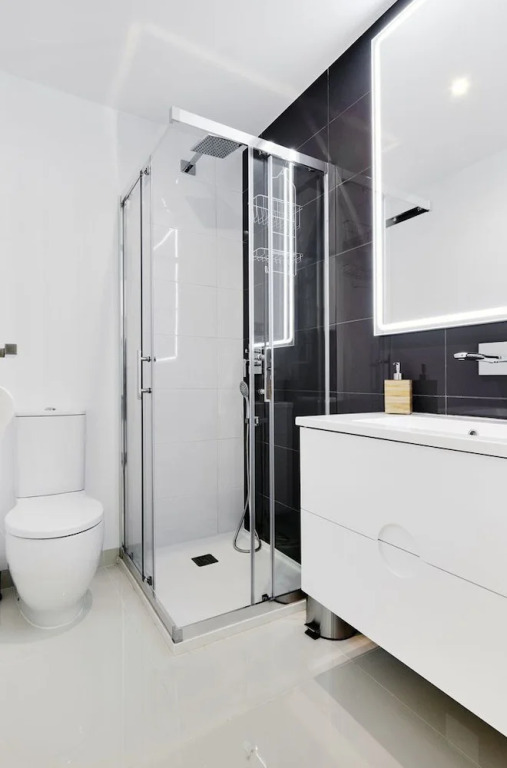 Apartment Diamante