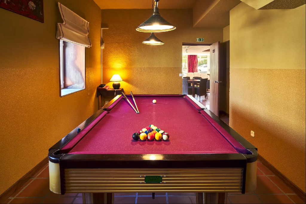 Hotel Castrum Villae by Walk Hotels