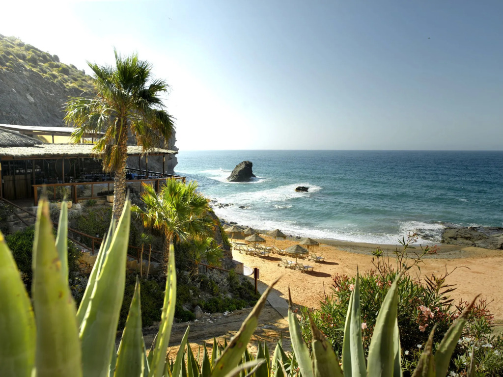 Ona Lomas Village - La Manga Club
