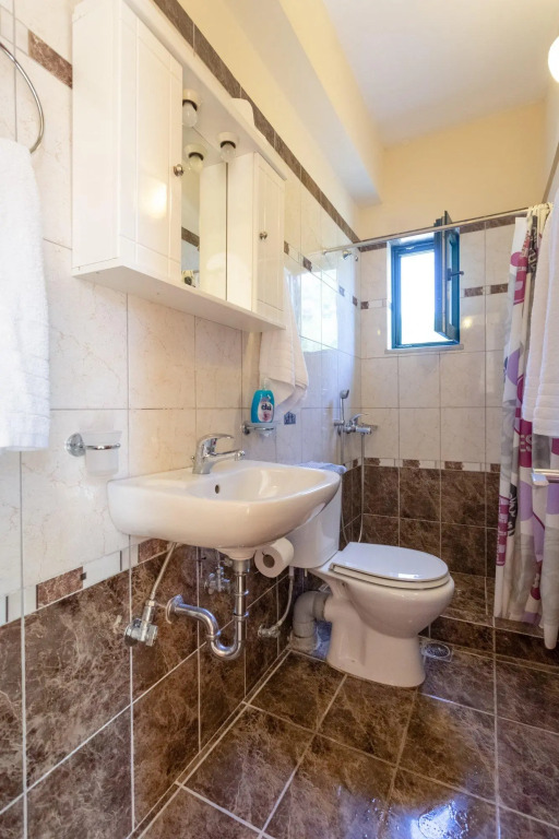 Villa Vera Large Private Pool Sea Views A C Wifi Eco-friendly - 914