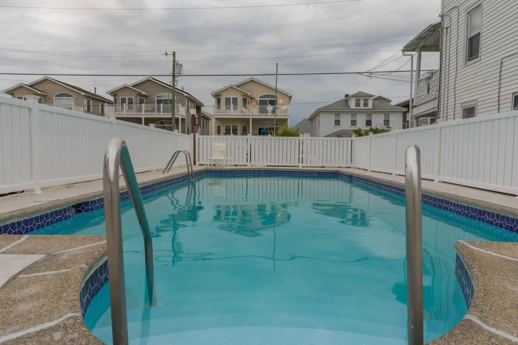 Wildwood Inn