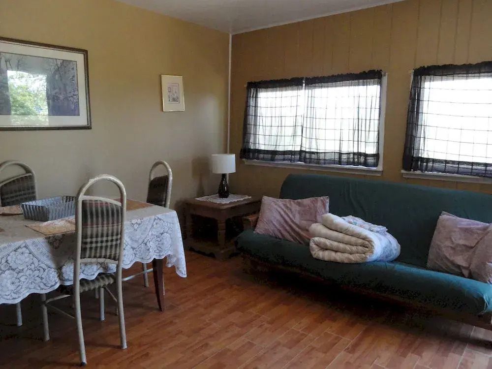Edgewater Resorts - Edgewater Cottages