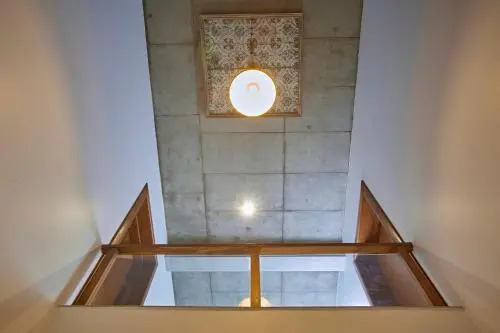 Manna Villa
