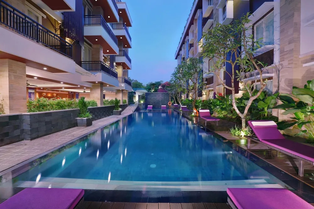 Carindale, Unit 14/19-23 Dowling Street