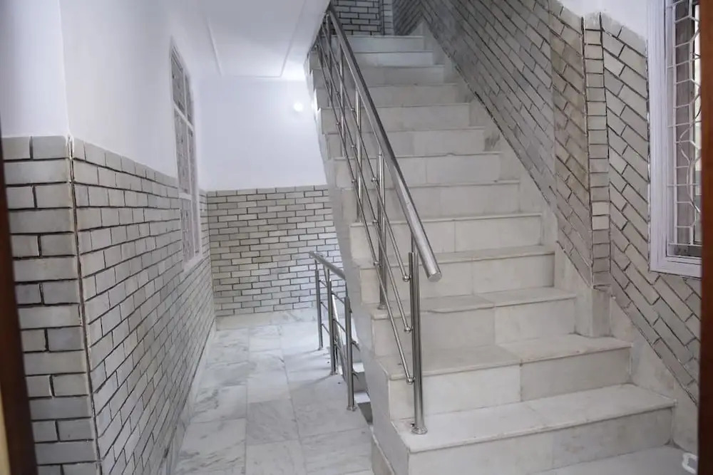 Kuldeep Guest House